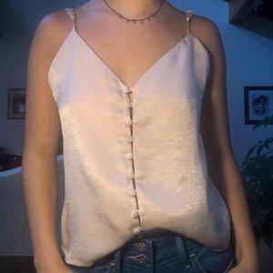 Brandy Melville Griffin Tank Top